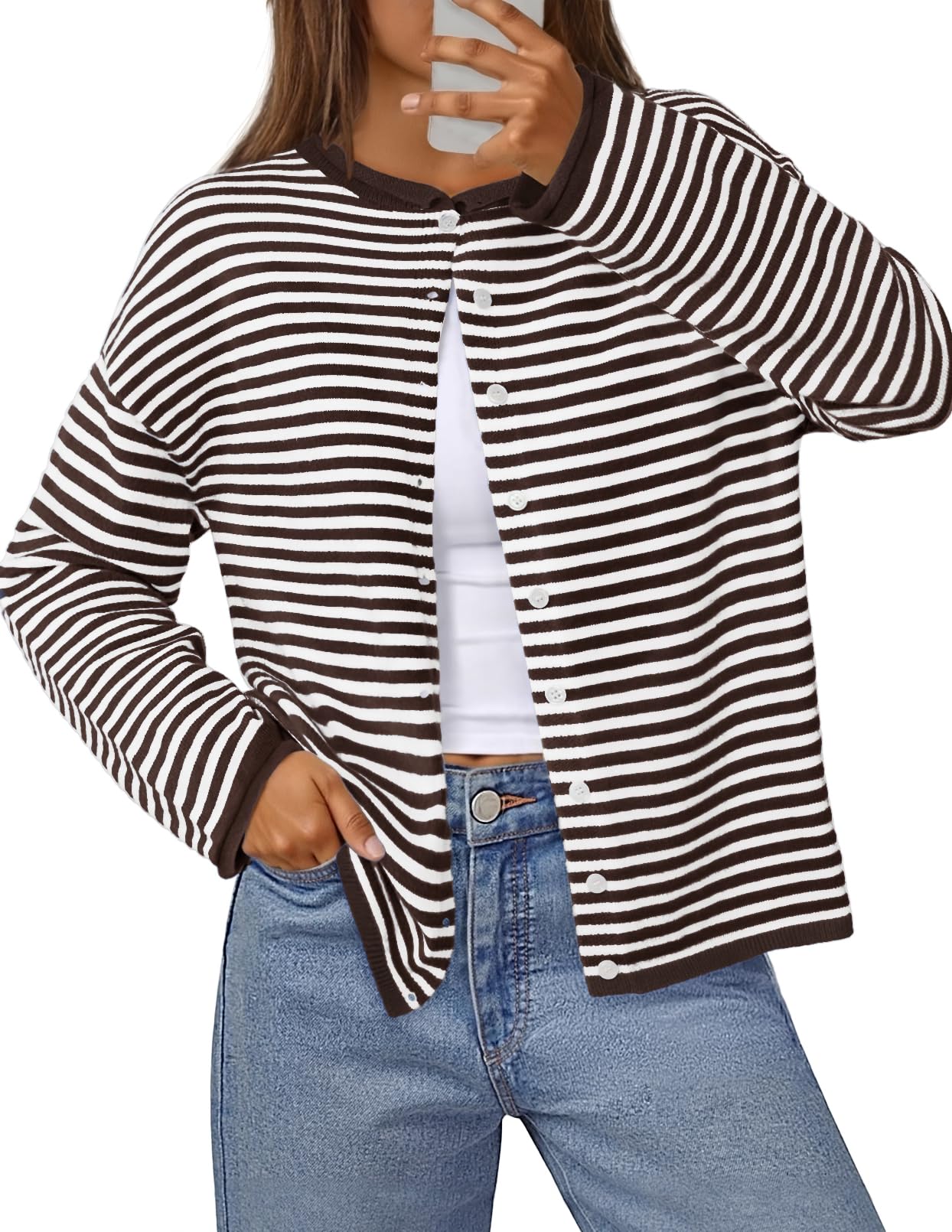 81iy4iDfiEL