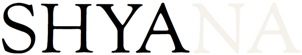 Shyana