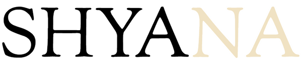 Shyana